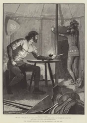 The Wonderful Adventures of Phra the Phoenician